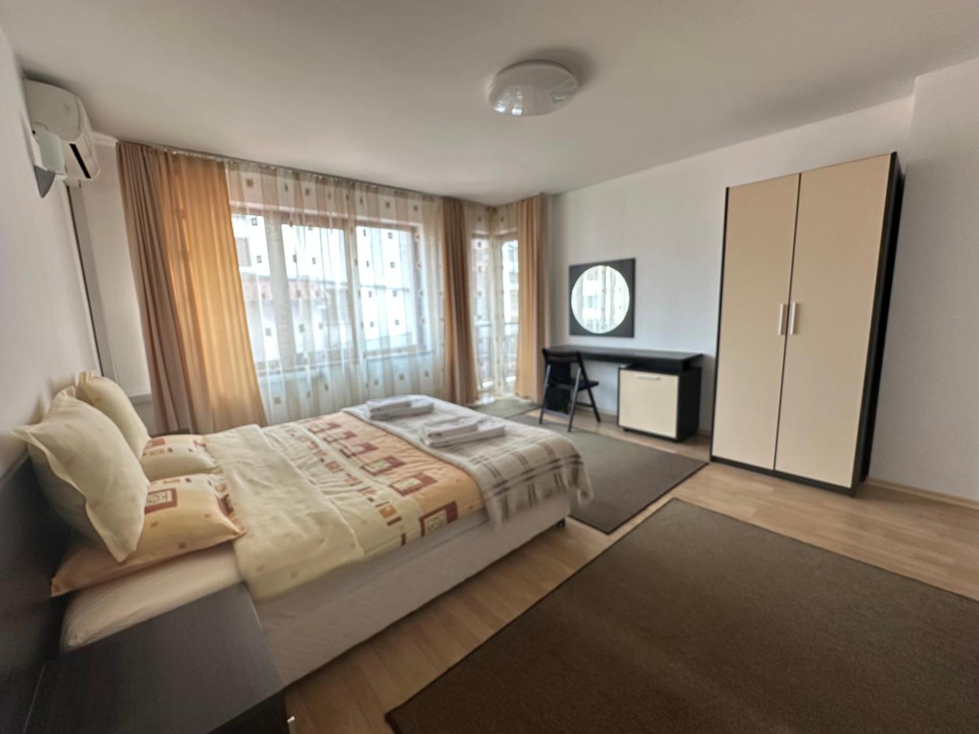 בנסקו Guest House Koncheto מראה חיצוני תמונה