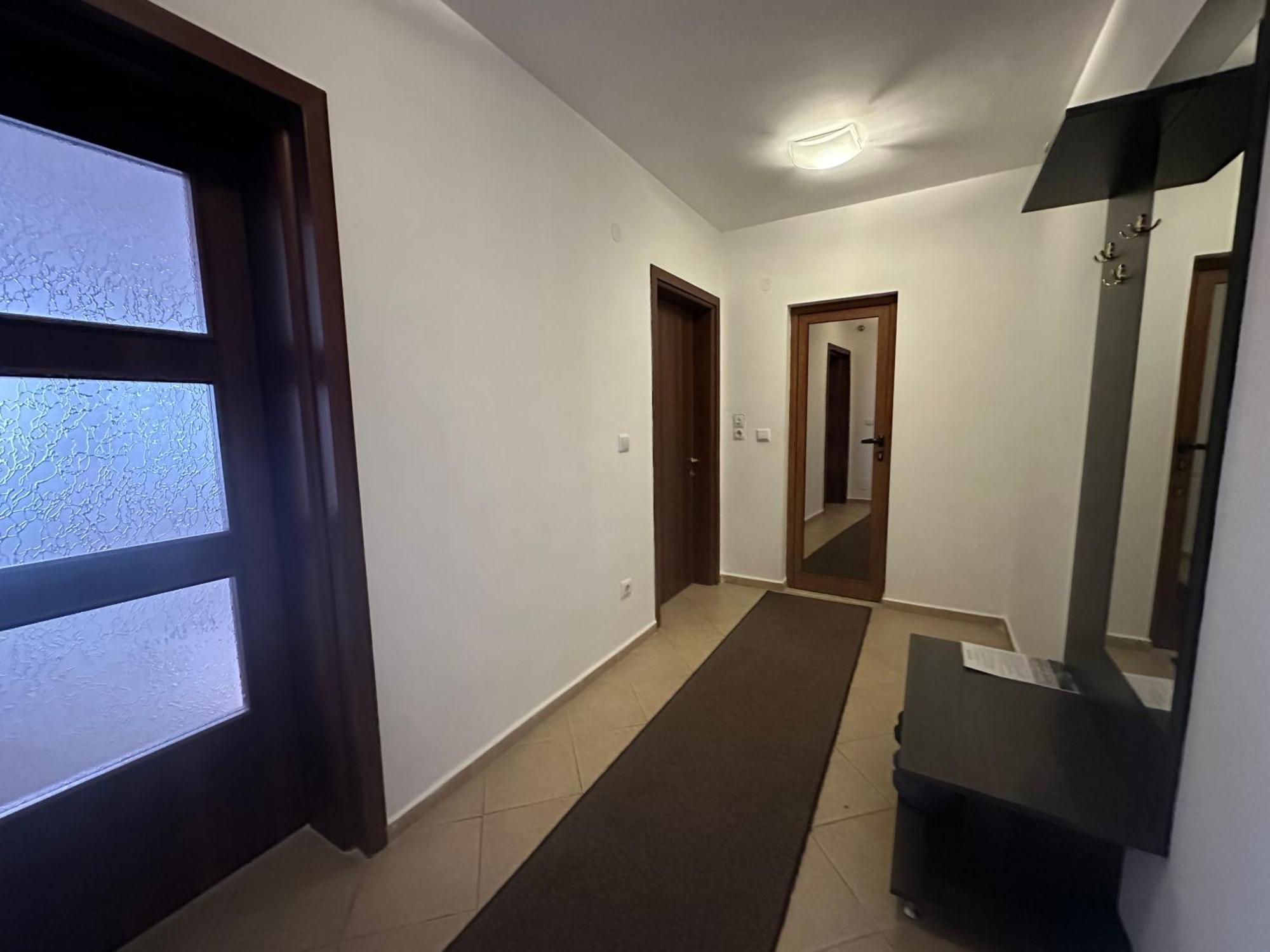 בנסקו Guest House Koncheto מראה חיצוני תמונה
