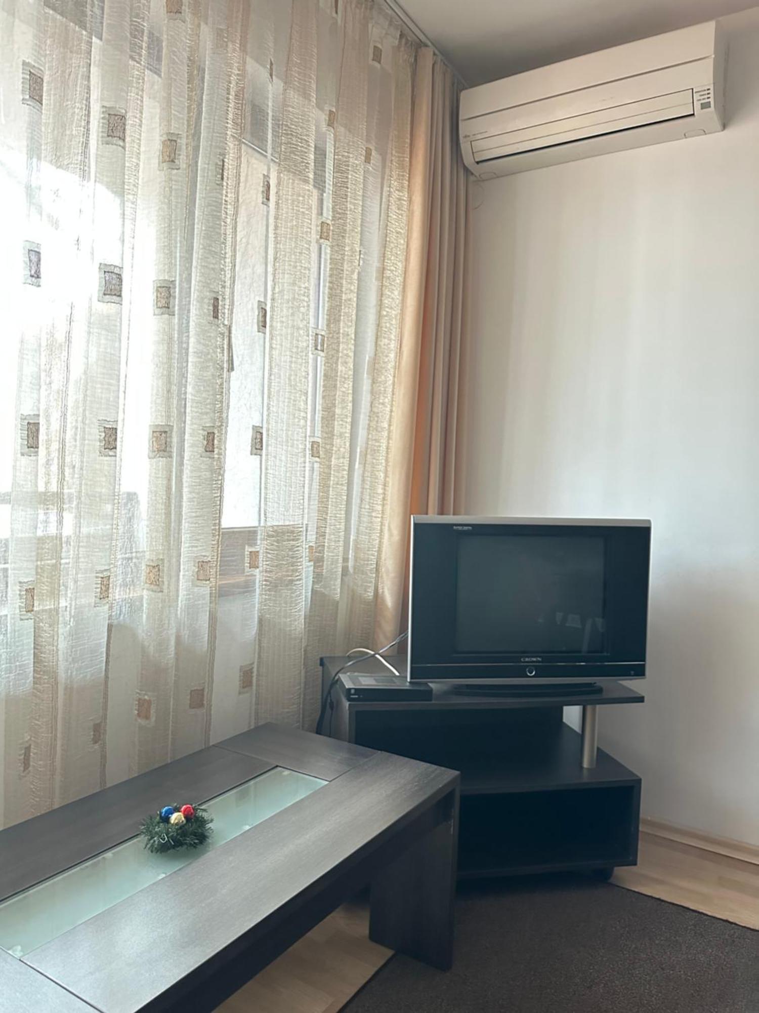 בנסקו Guest House Koncheto מראה חיצוני תמונה