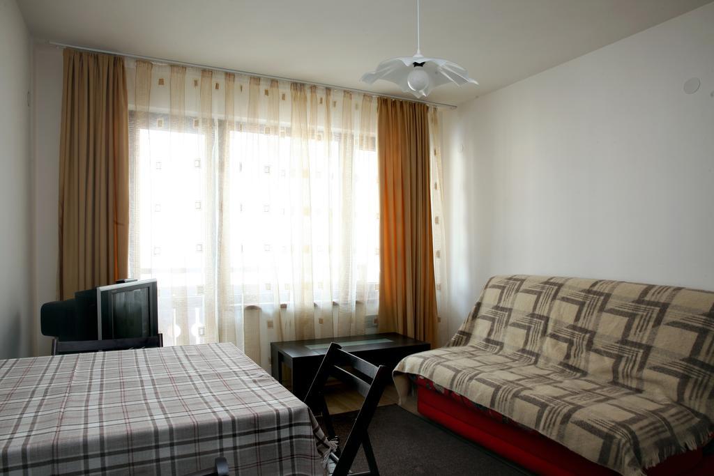 בנסקו Guest House Koncheto חדר תמונה