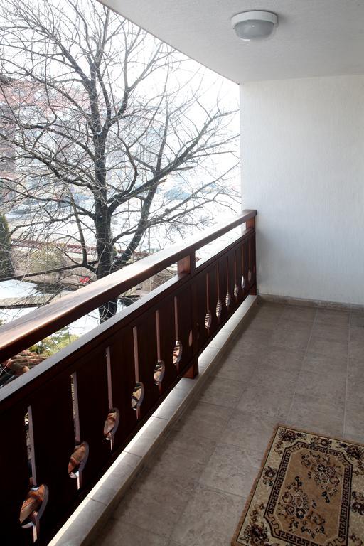 בנסקו Guest House Koncheto חדר תמונה